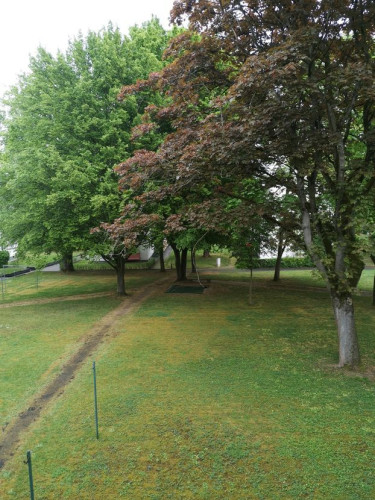 Centrally located and modern furnished large 4-room apartment in Bonn Friesdorf / Bad Godesberg - Gallery - 5