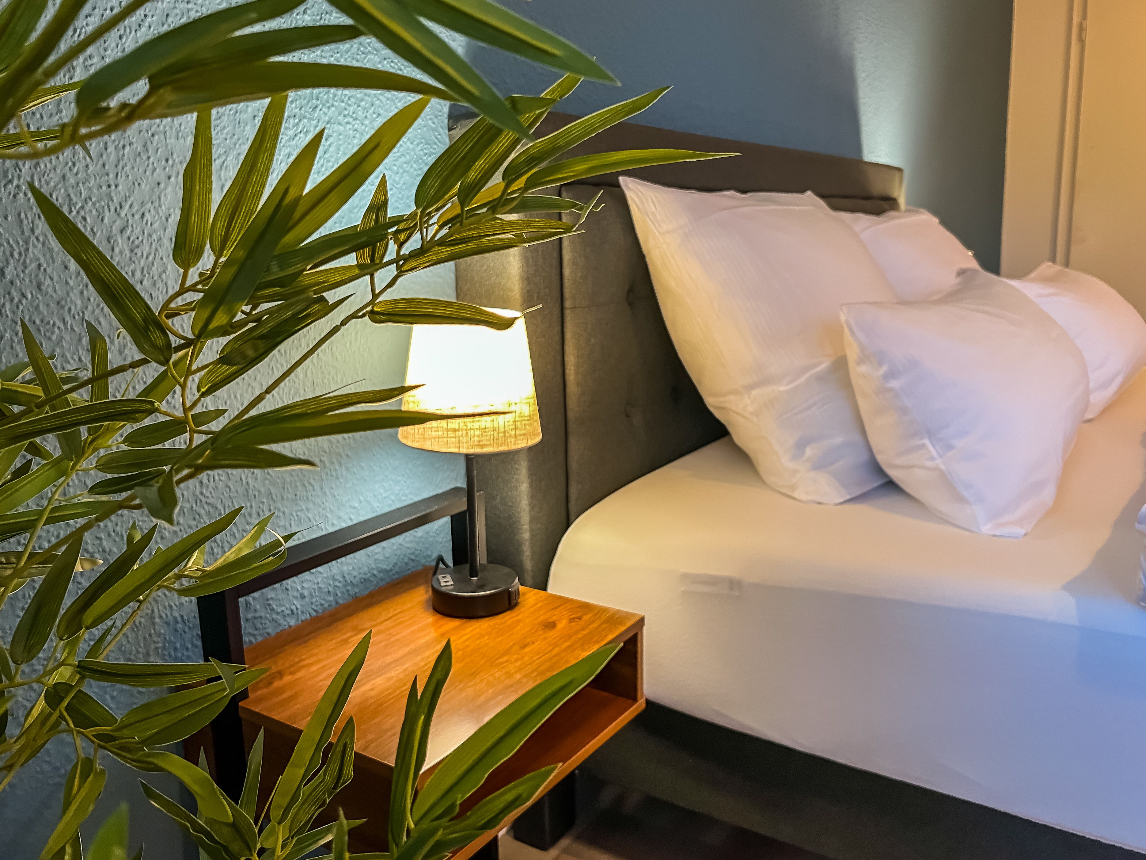 Kokomani: Stylish & Spacious Urban Oasis - 31