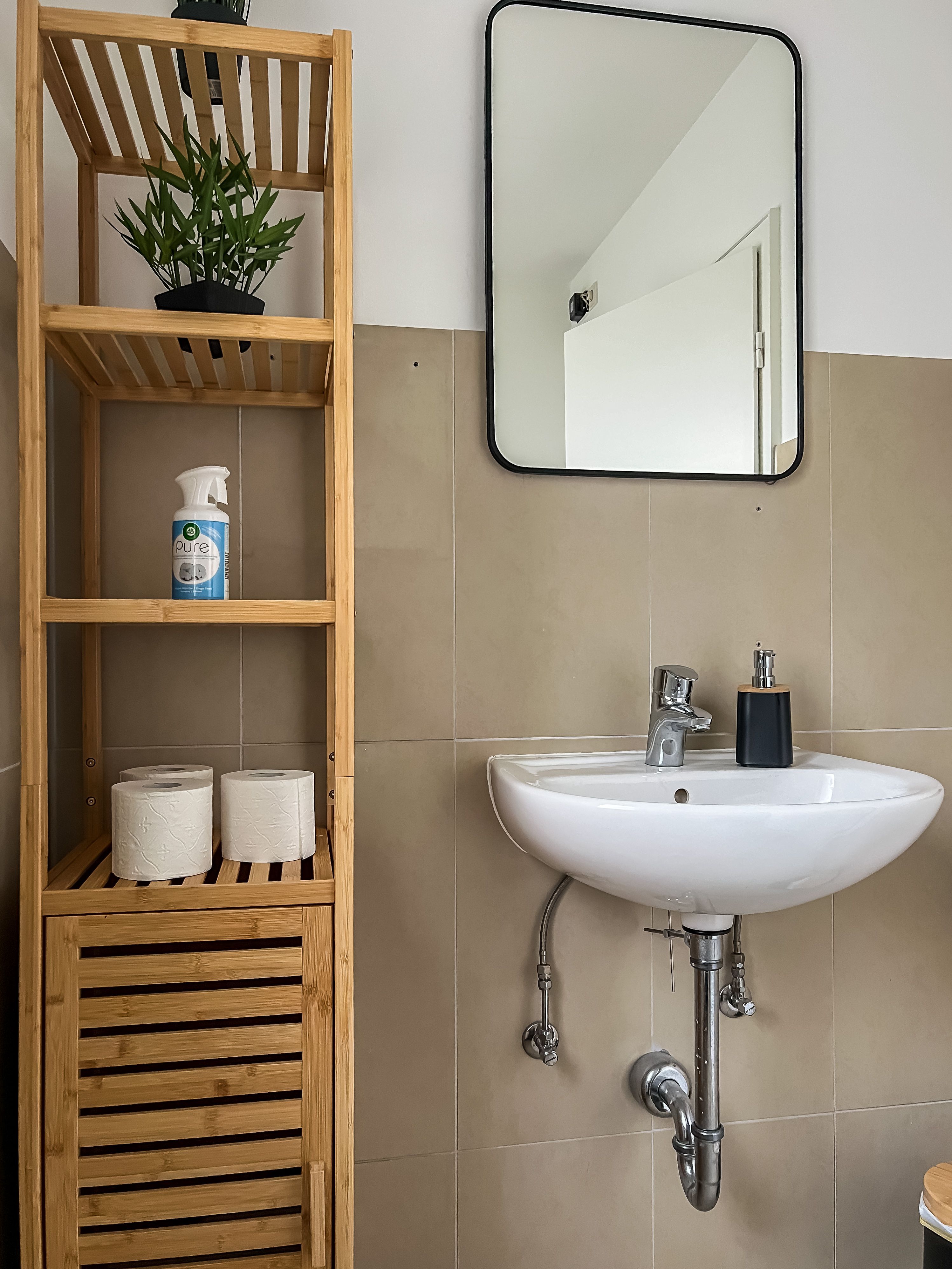 Kokomani: Stylish & Spacious Urban Oasis - 25