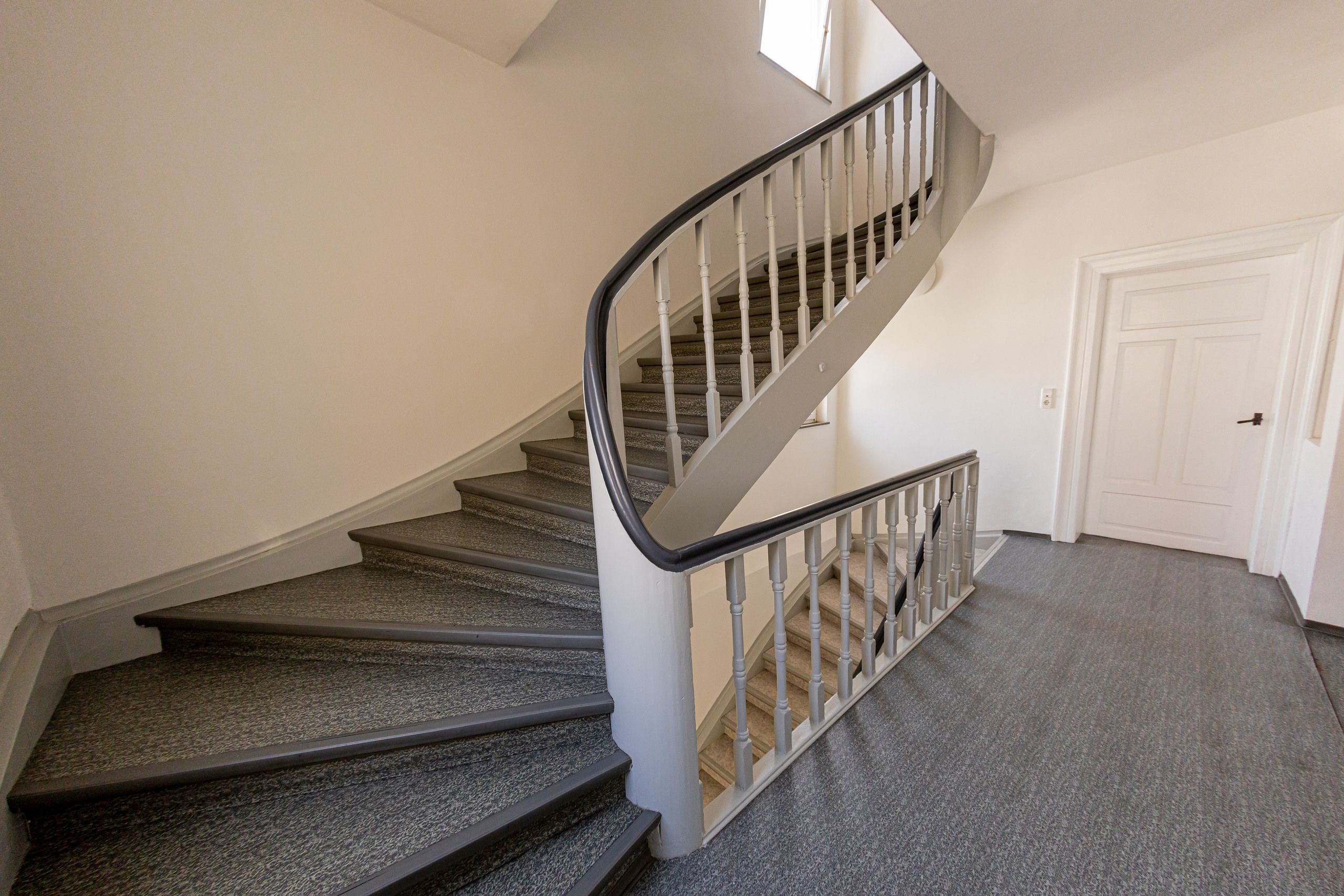  Perfect, Wonderful Apartment Located In The Heart Of Landshut  -  Perfect, wonderful apartment located in the heart of Landshut  - Gallery -  1
