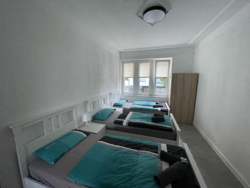 HomesNRW - Charming, pretty home - great view!