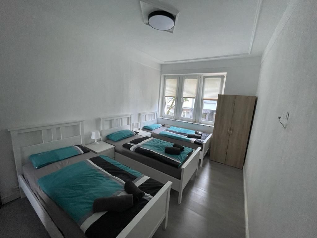  HomesNRW - Charming, Pretty Home - Great View!  -  HomesNRW - Charming, pretty home - great view!  - Gallery -  1