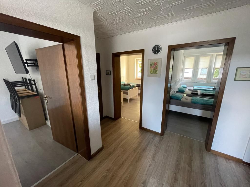  HomesNRW - Charming, Pretty Home - Great View!  -  HomesNRW - Charming, pretty home - great view!  - Gallery -  12