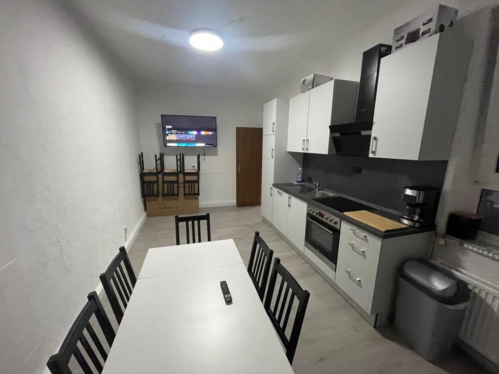  HomesNRW - Charming, Pretty Home - Great View!  -  HomesNRW - Charming, pretty home - great view!  - Gallery -  13