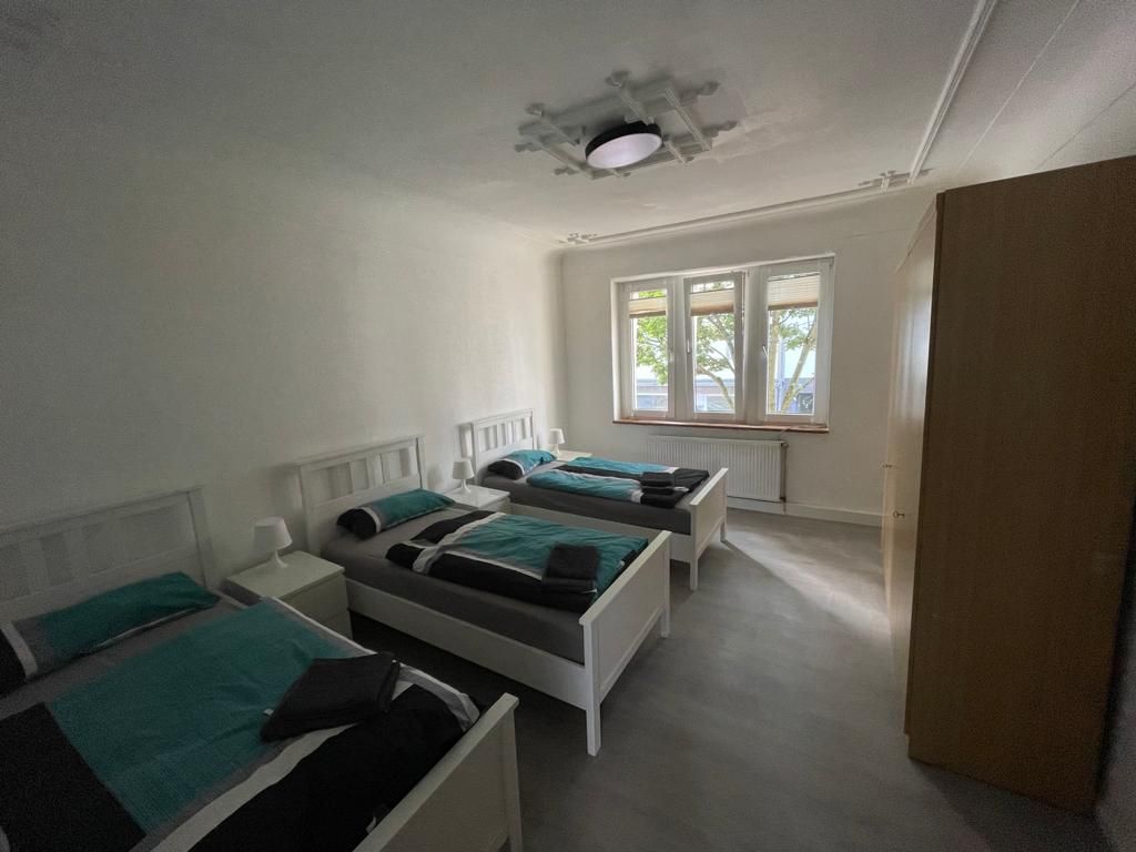  HomesNRW - Charming, Pretty Home - Great View!  -  HomesNRW - Charming, pretty home - great view!  - Gallery -  6