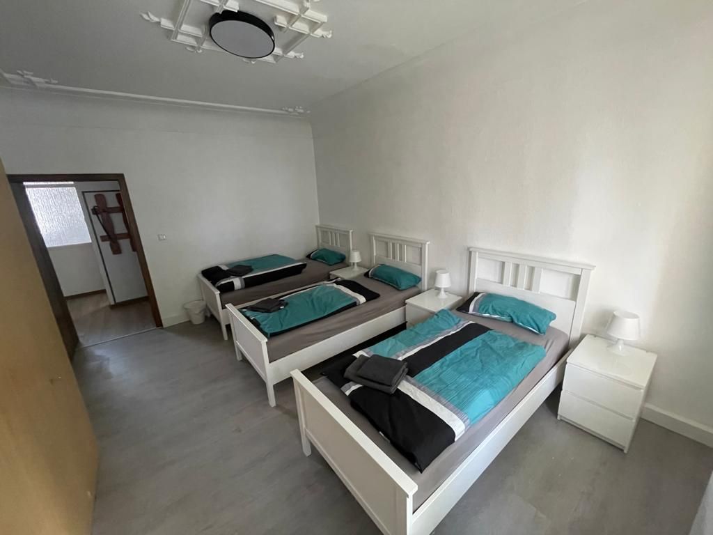  HomesNRW - Charming, Pretty Home - Great View!  -  HomesNRW - Charming, pretty home - great view!  - Gallery -  7