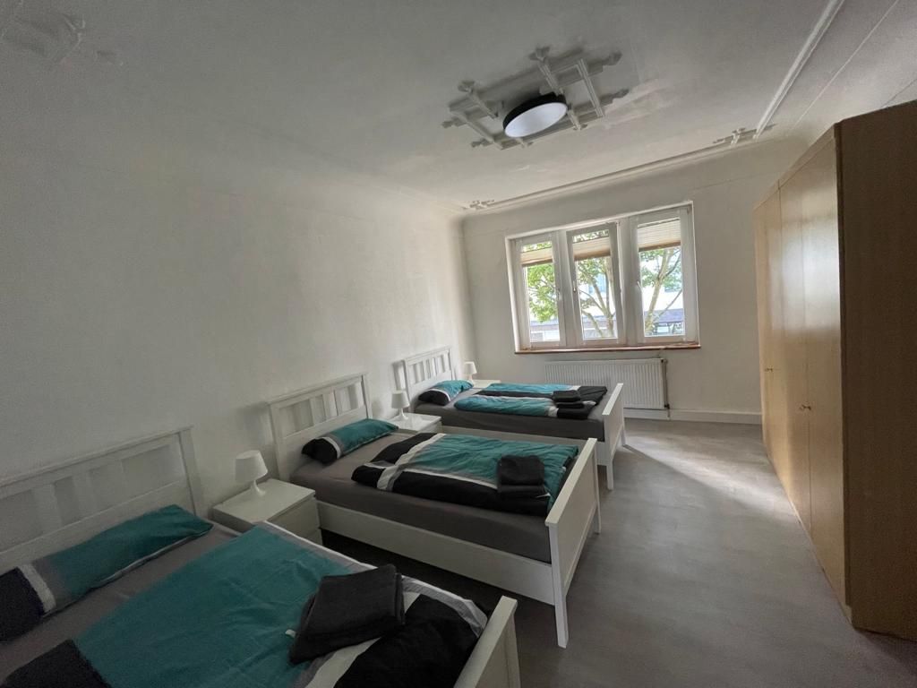 HomesNRW - Charming, Pretty Home - Great View!  -  HomesNRW - Charming, pretty home - great view!  - Gallery -  8