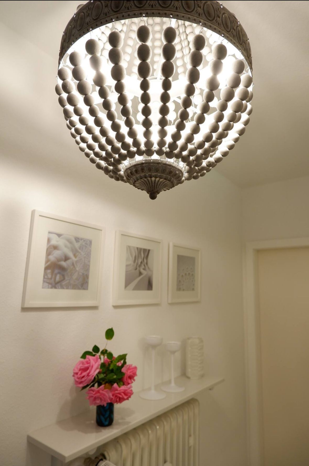  Wohnung In Gründerzeitvilla - Zentral Am Schloss  -  Wohnung in Gründerzeitvilla - zentral am Schloss  - Gallery -  18