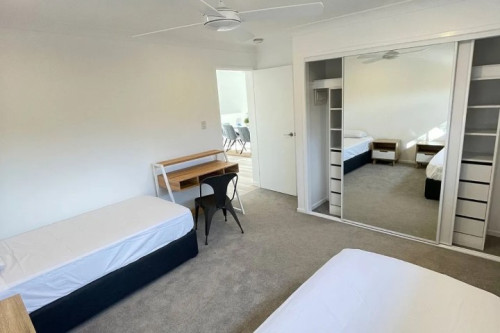 Brisbane  - Gallery -  4