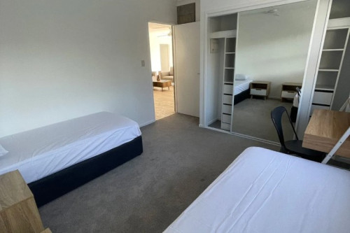 Brisbane - Gallery - 19
