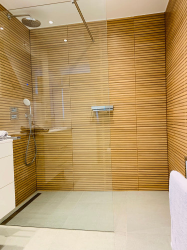 Stylish duplex apartment in an excellent location - Gallery - 5