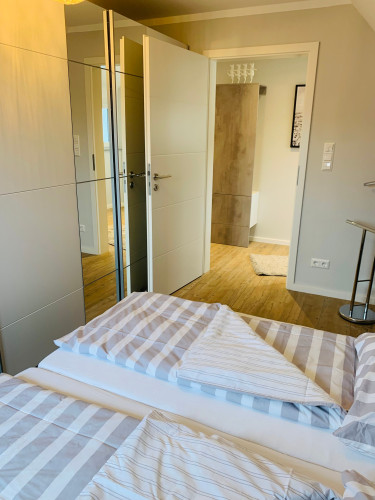 Stylish duplex apartment in an excellent location - Gallery - 15