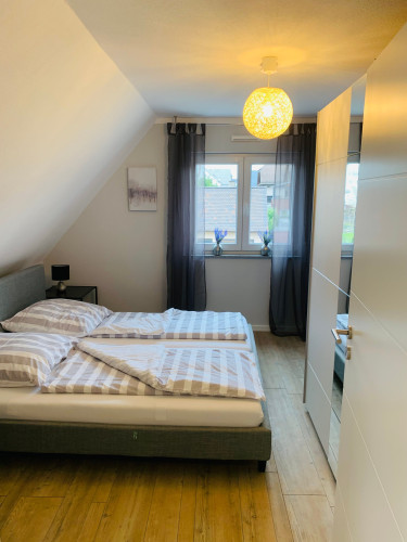 Stylish duplex apartment in an excellent location - Gallery - 13