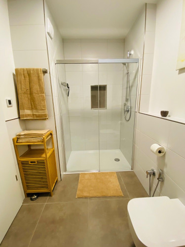Charming & fantastic studio (Offenbach am Main) - Gallery - 18