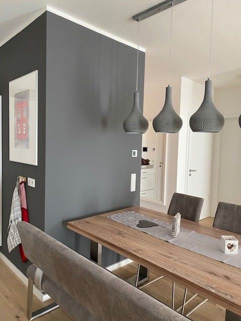 Charming & Fantastic Studio (Offenbach Am Main) - 24