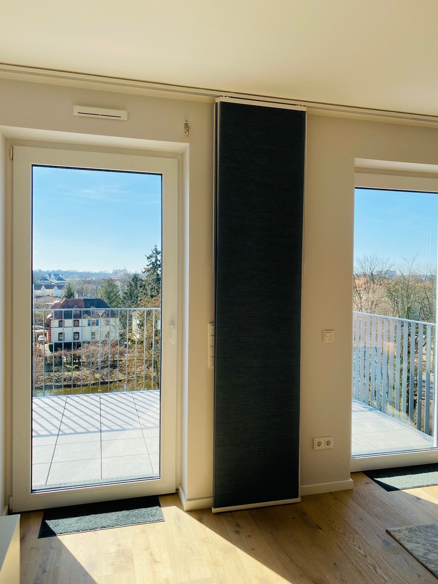 Charming & Fantastic Studio (Offenbach Am Main) - 7