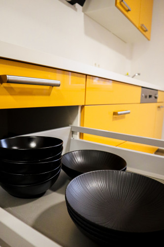 Stylish, luxury modern house 1-7 person- Netflix, WLAN - Gallery - 6