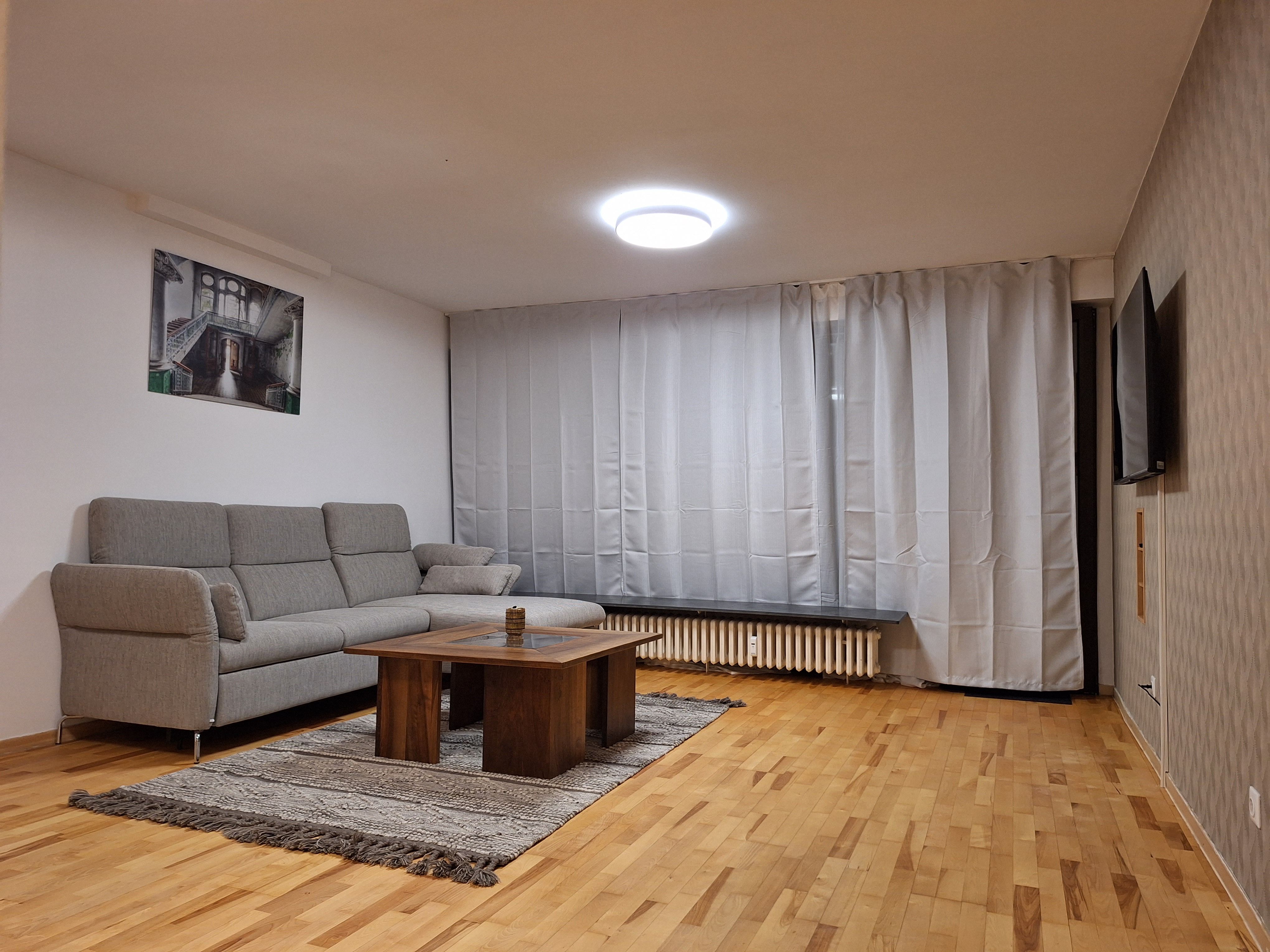  Pretty, Charming Loft In Krefeld  -  Pretty, charming loft in Krefeld  - Gallery -  22