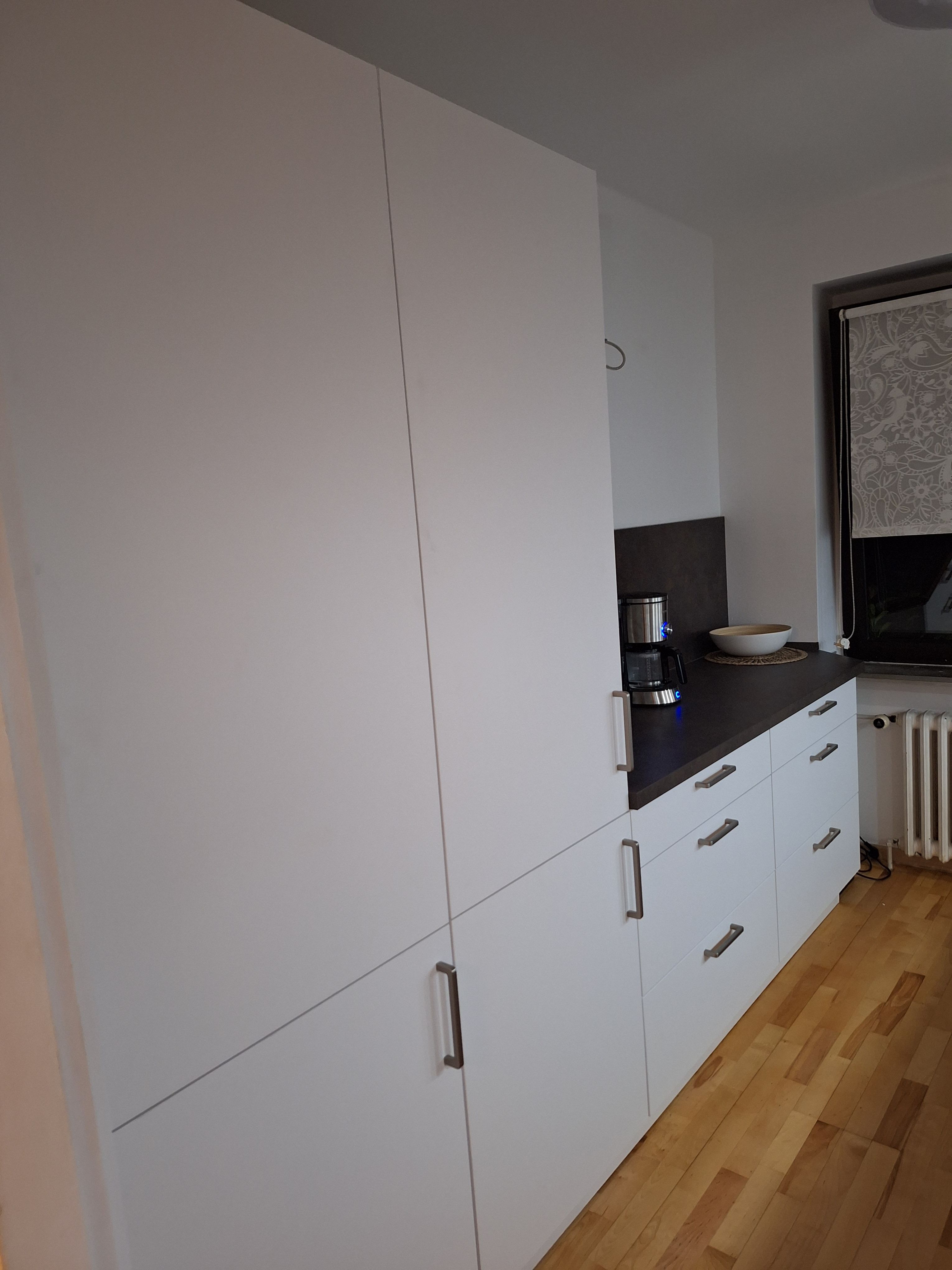  Pretty, Charming Loft In Krefeld  -  Pretty, charming loft in Krefeld  - Gallery -  9