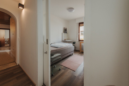 Fantastic & charming studio - Gallery - 10