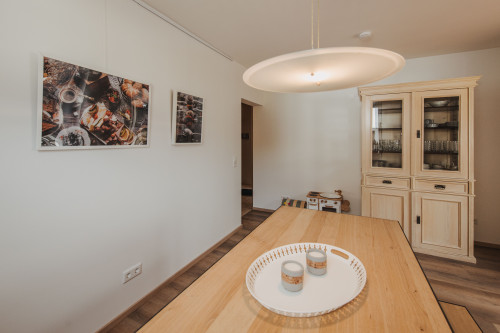 Fantastic & charming studio - Gallery - 17