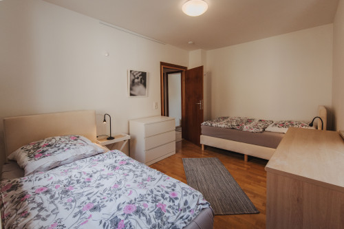 Fantastic & charming studio - Gallery - 16