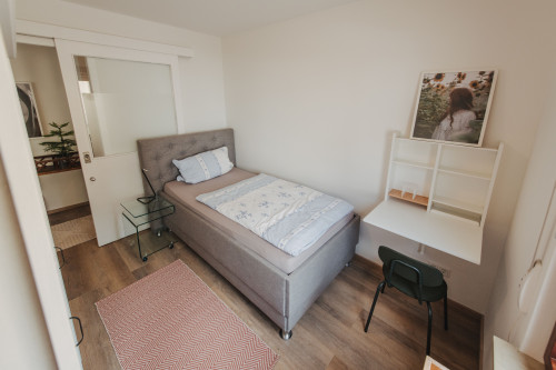 Fantastic & charming studio - Gallery - 9