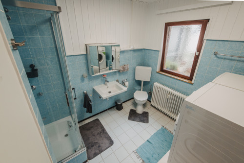 Fantastic & charming studio