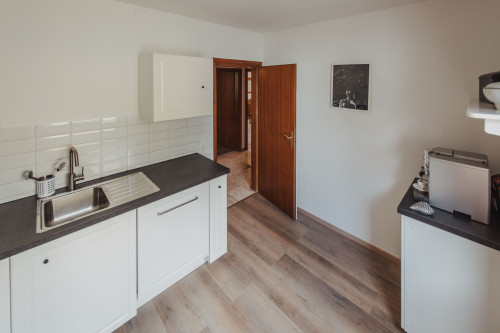 Fantastic & charming studio - Gallery - 11