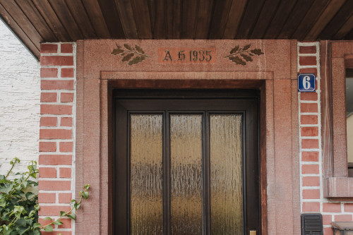 Fantastic & charming studio