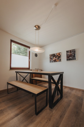 Fantastic & charming studio - Gallery - 18