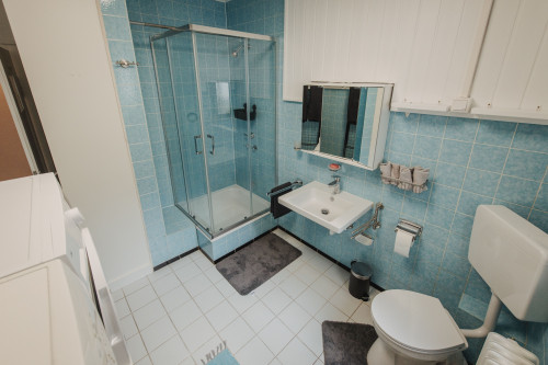 Fantastic & charming studio  - Gallery -  5