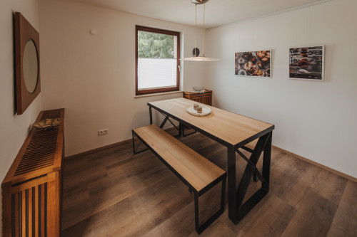 Fantastic & charming studio