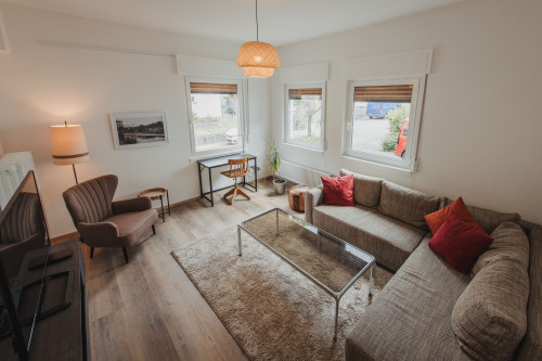 Fantastic & charming studio - Gallery - 7