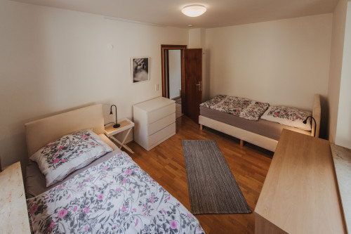 Fantastic & charming studio - Gallery - 15