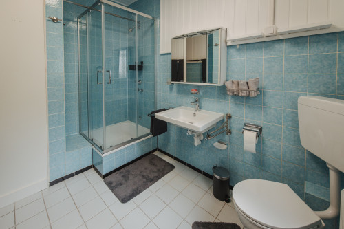 Fantastic & charming studio - Gallery - 6