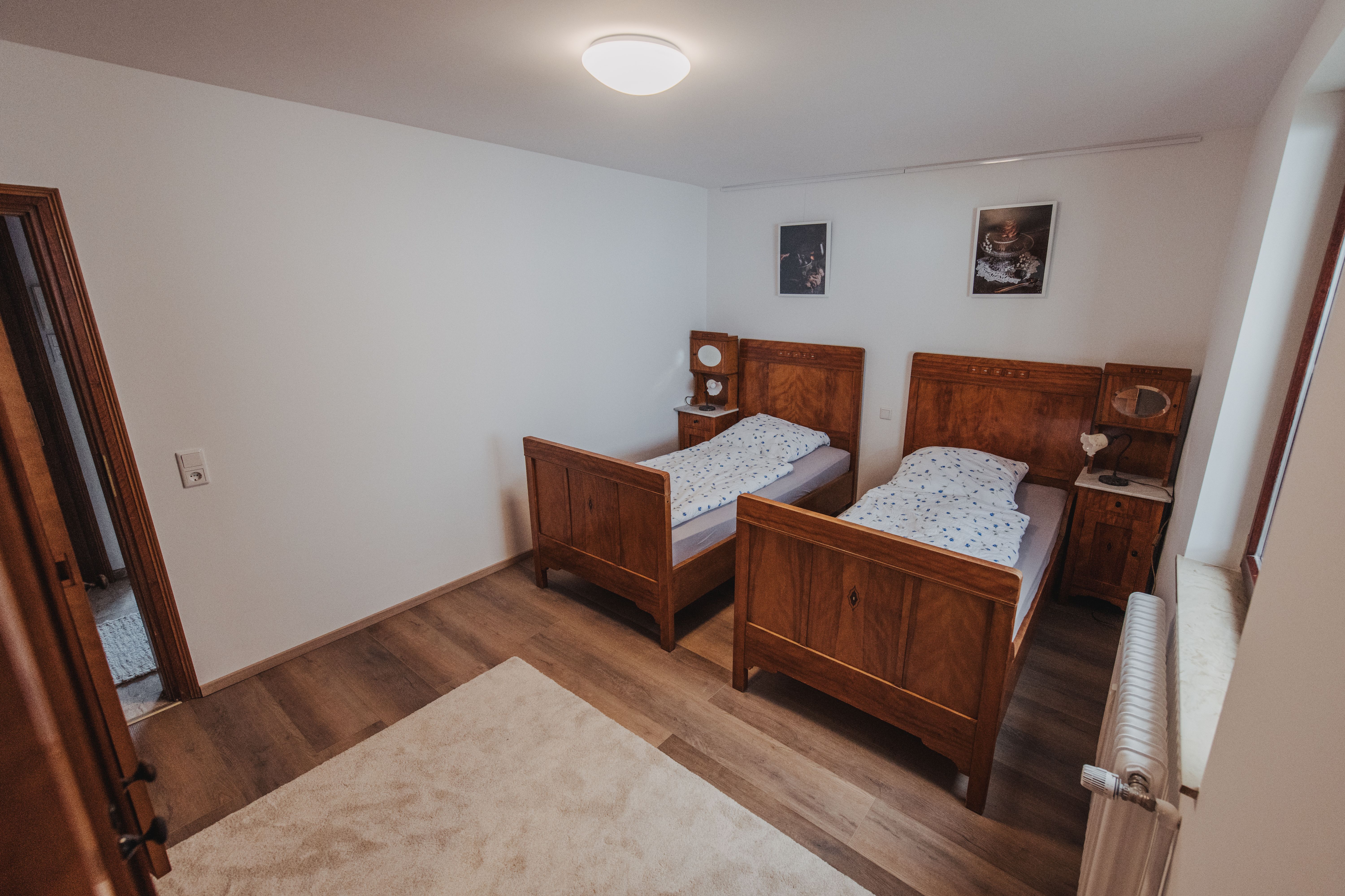  Fantastic & Charming Studio  -  Fantastic & charming studio  - Gallery -  2