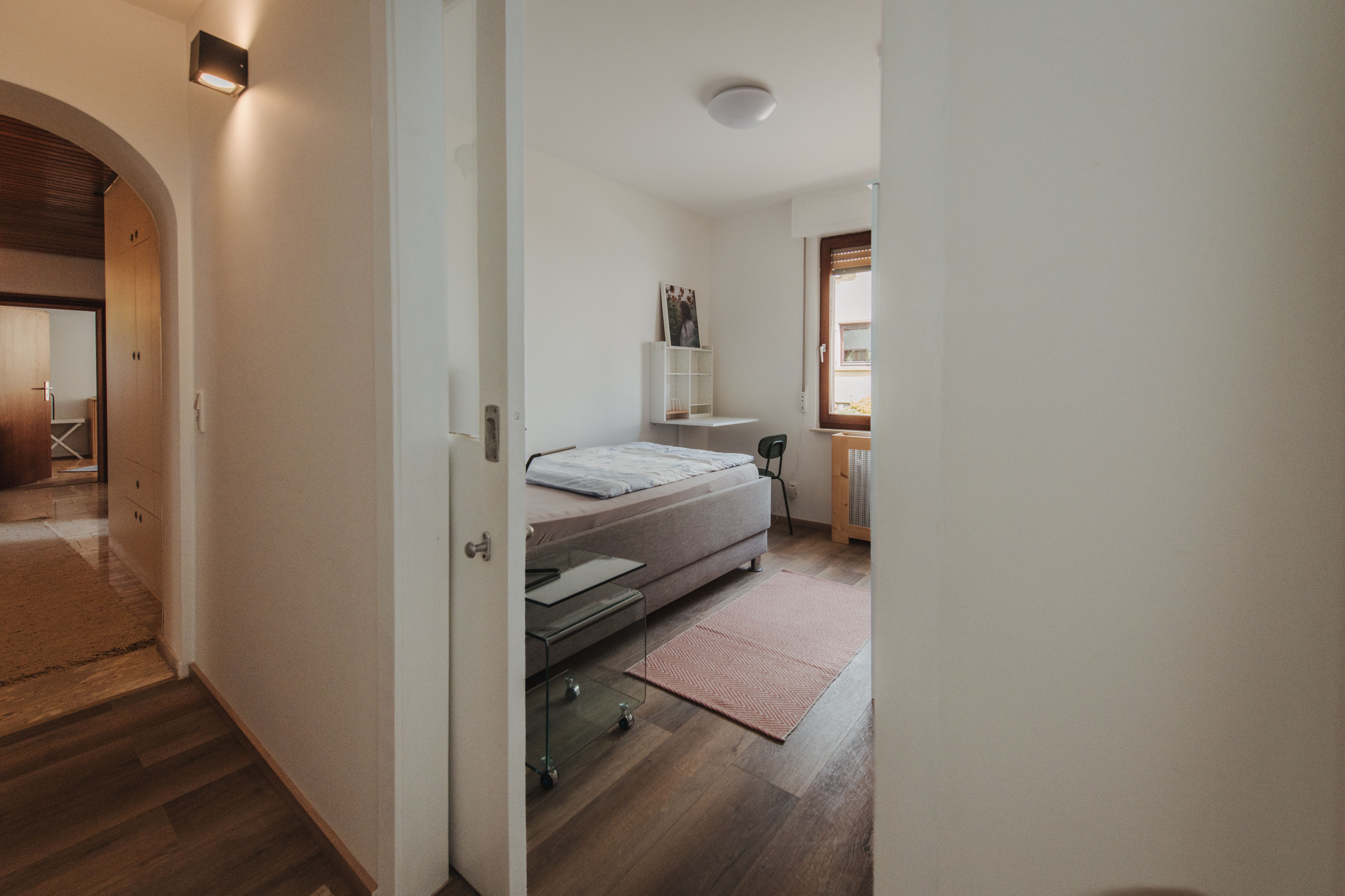  Fantastic & Charming Studio  -  Fantastic & charming studio  - Gallery -  9
