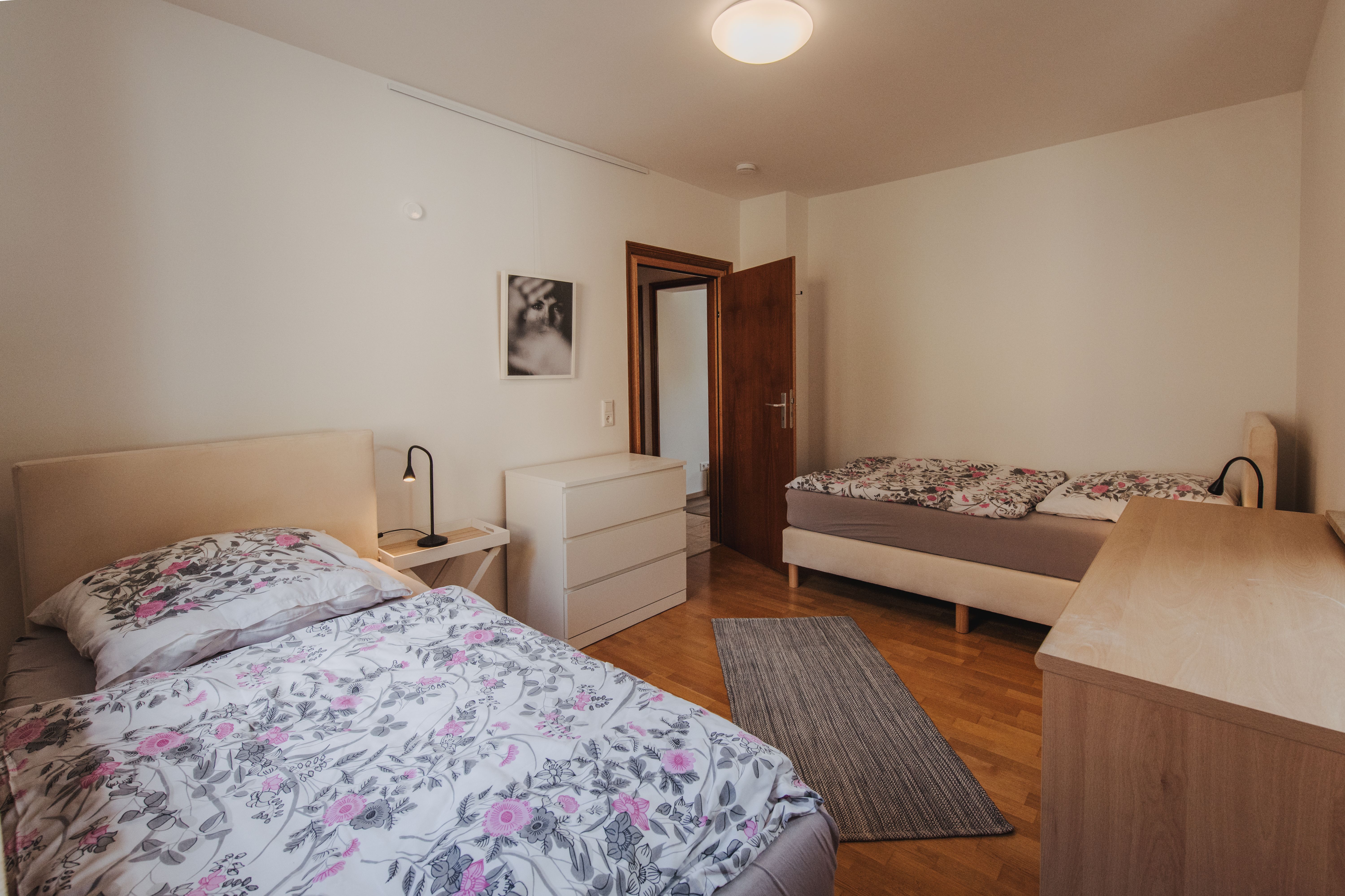  Fantastic & Charming Studio  -  Fantastic & charming studio  - Gallery -  15