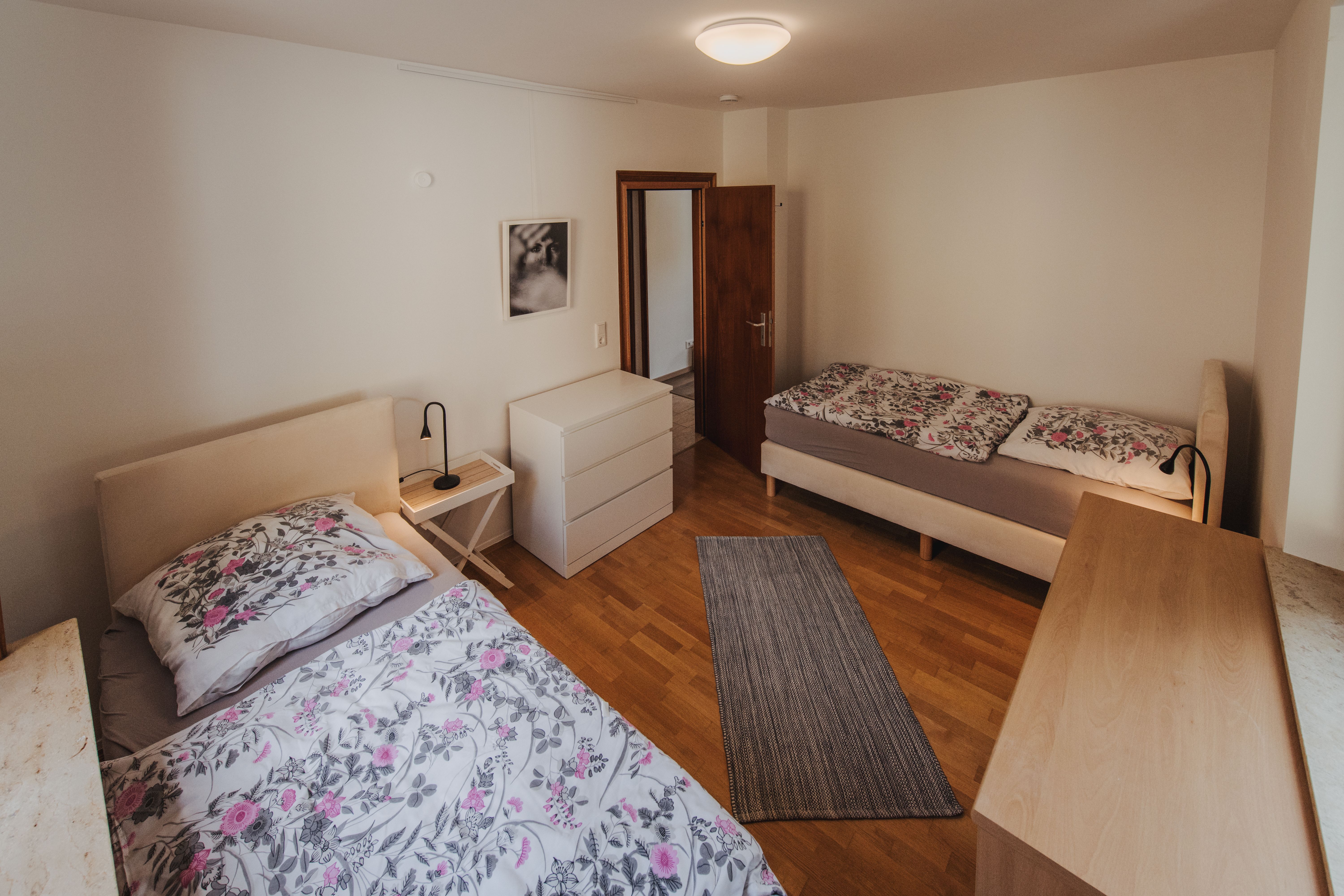  Fantastic & Charming Studio  -  Fantastic & charming studio  - Gallery -  14