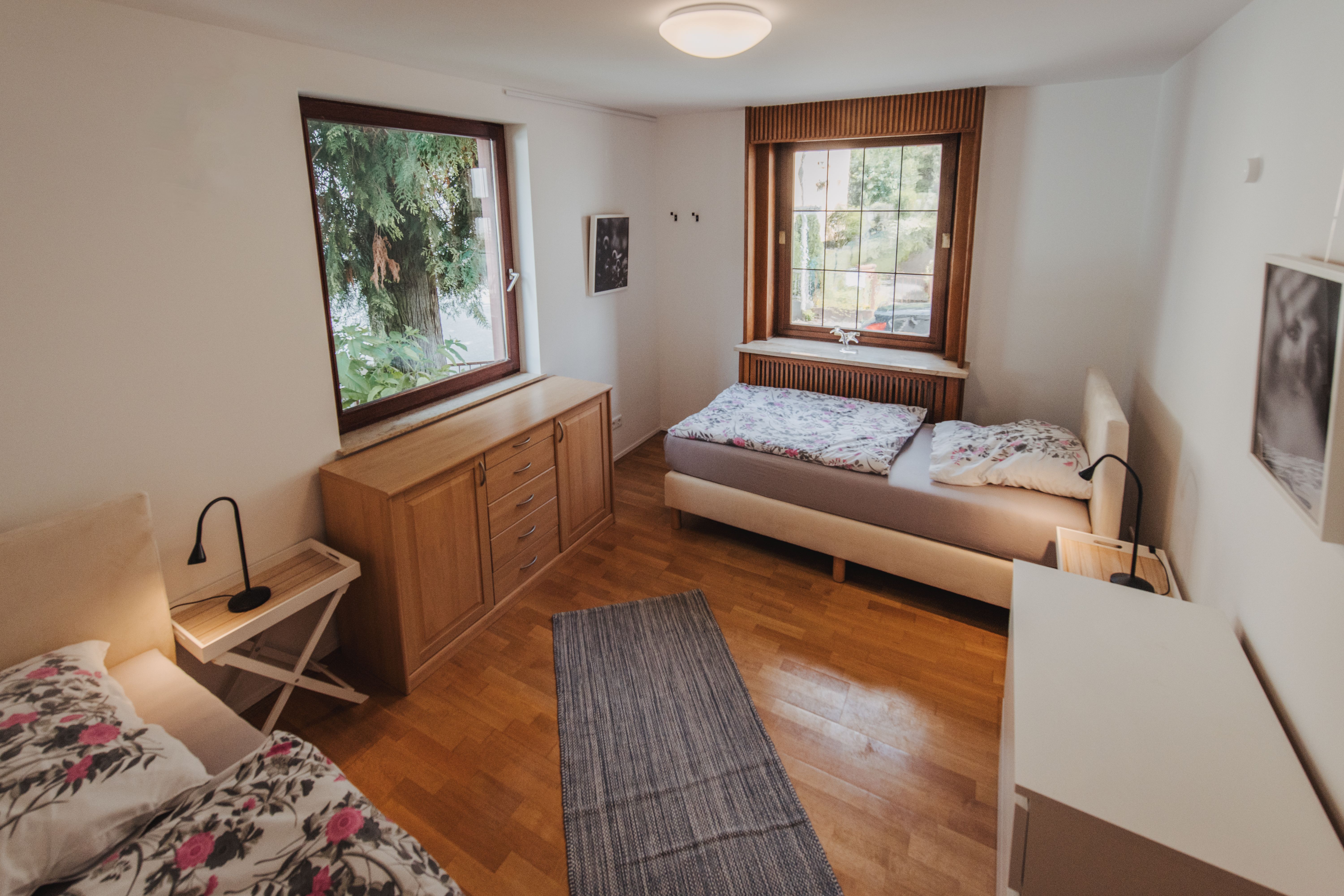  Fantastic & Charming Studio  -  Fantastic & charming studio  - Gallery -  13