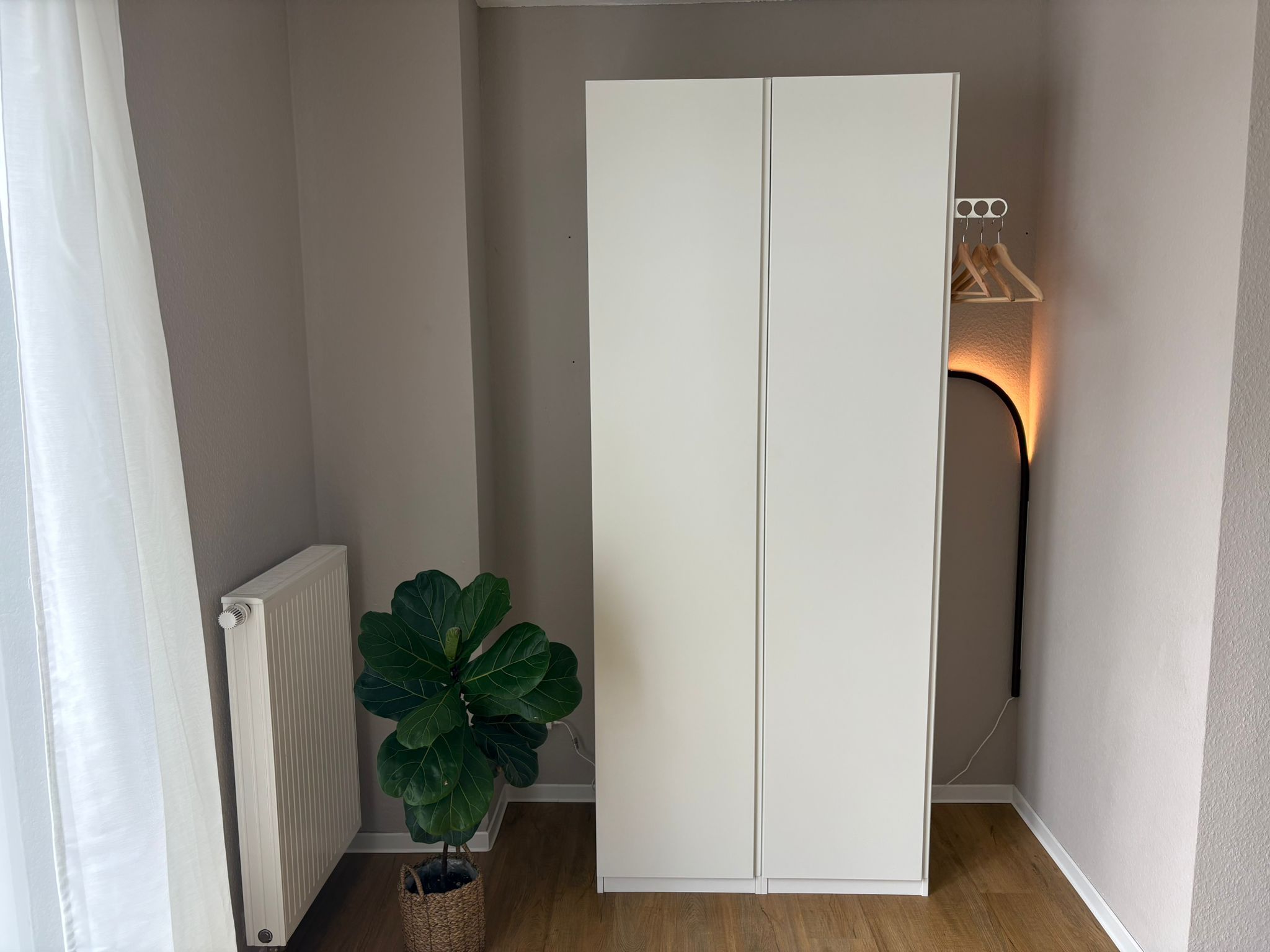 Penthouse Apartment By The Lahn River – Large Roof Terrace & Underground Parking - Penthouse Apartment by the Lahn River – Large Roof Terrace & Underground Parking - Gallery - 31