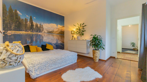 New and perfect house in Cottbus - Gallery - 13