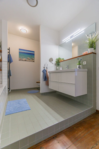 New and perfect house in Cottbus - Gallery - 6