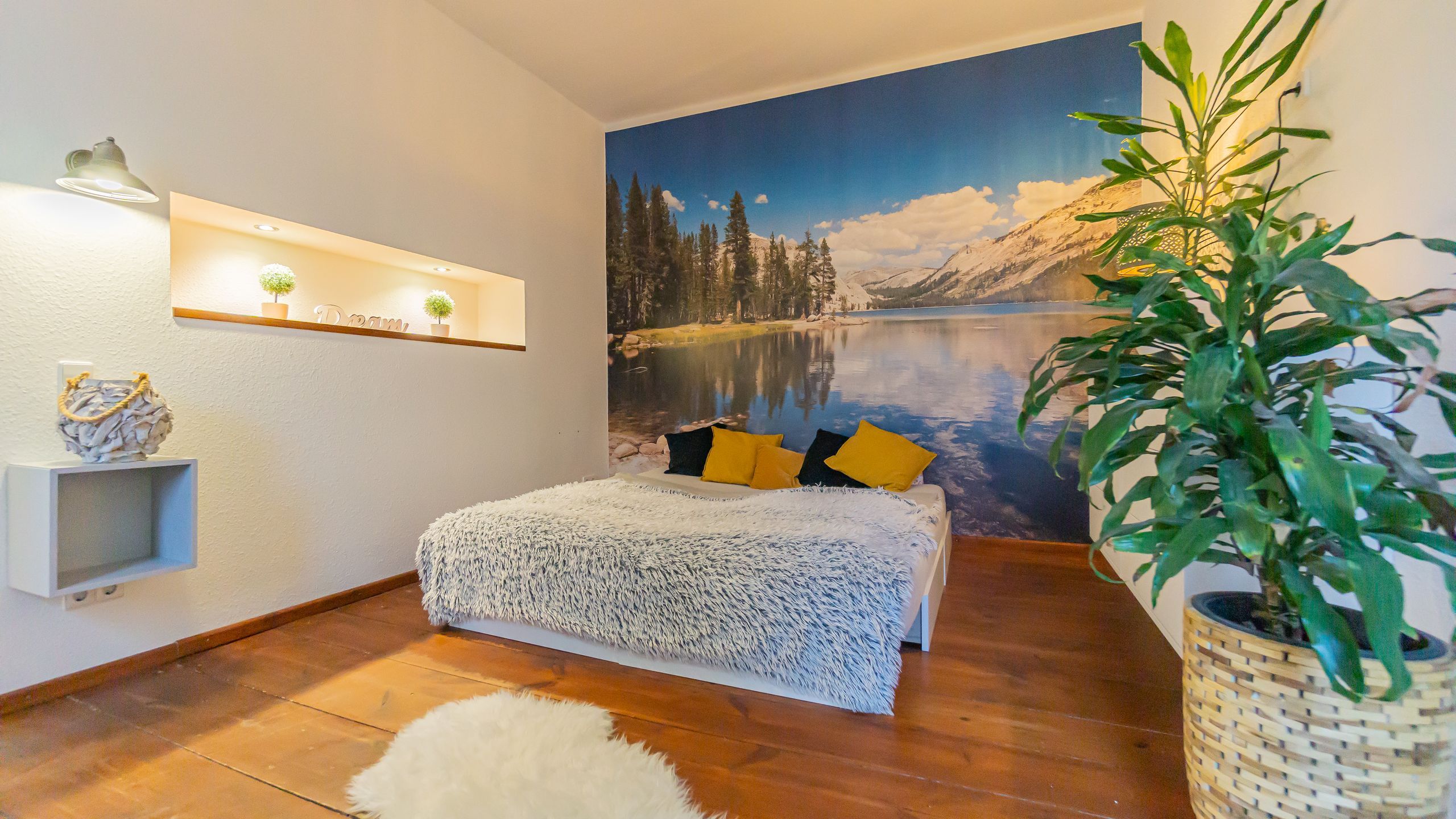  New And Perfect House In Cottbus  -  New and perfect house in Cottbus  - Gallery -  10