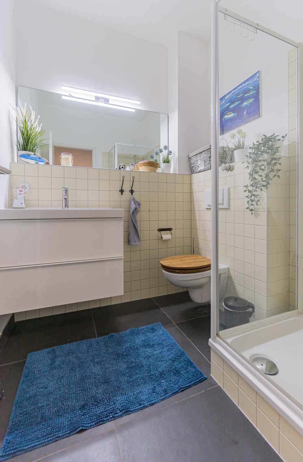  New And Perfect House In Cottbus  -  New and perfect house in Cottbus  - Gallery -  4