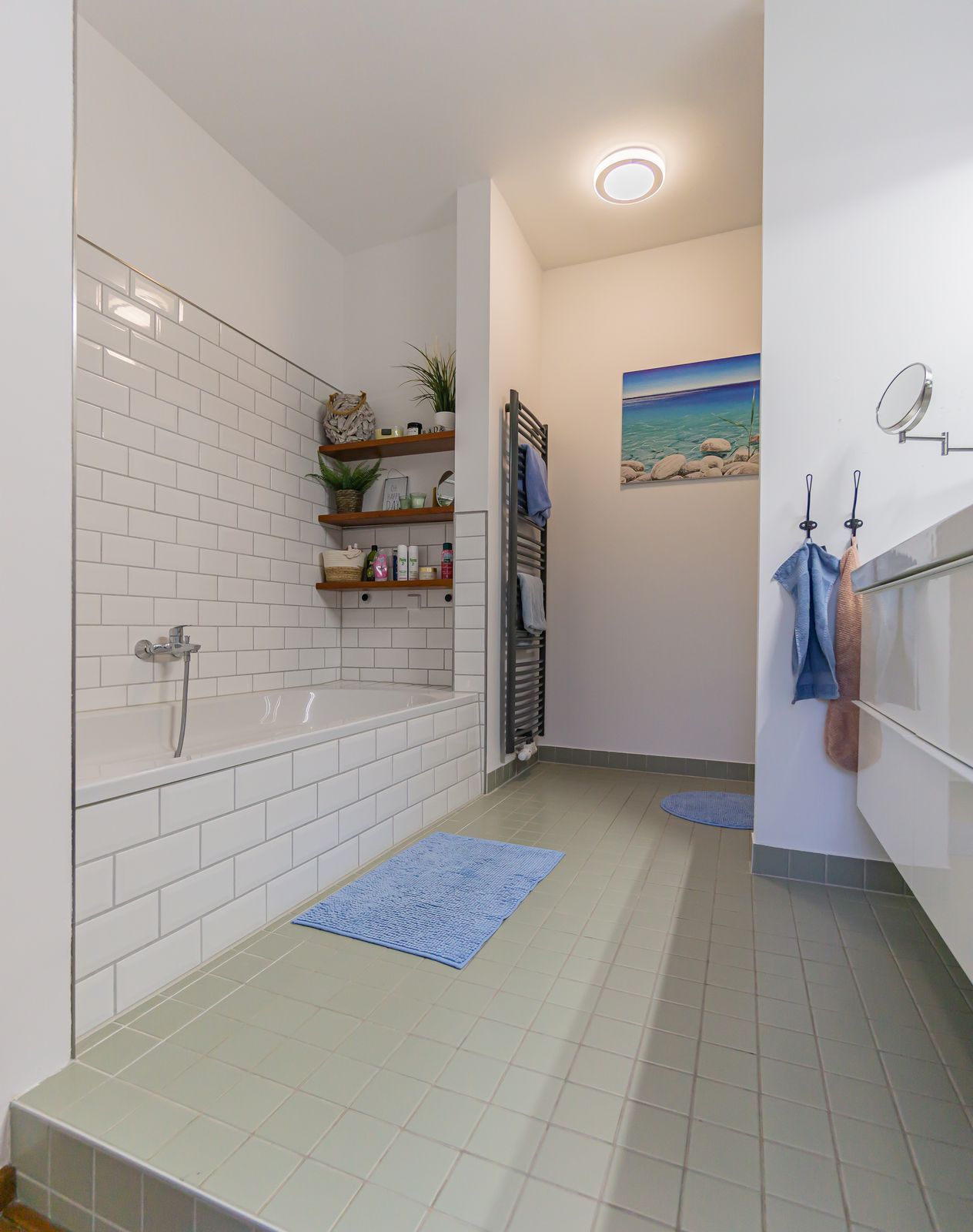  New And Perfect House In Cottbus  -  New and perfect house in Cottbus  - Gallery -  6