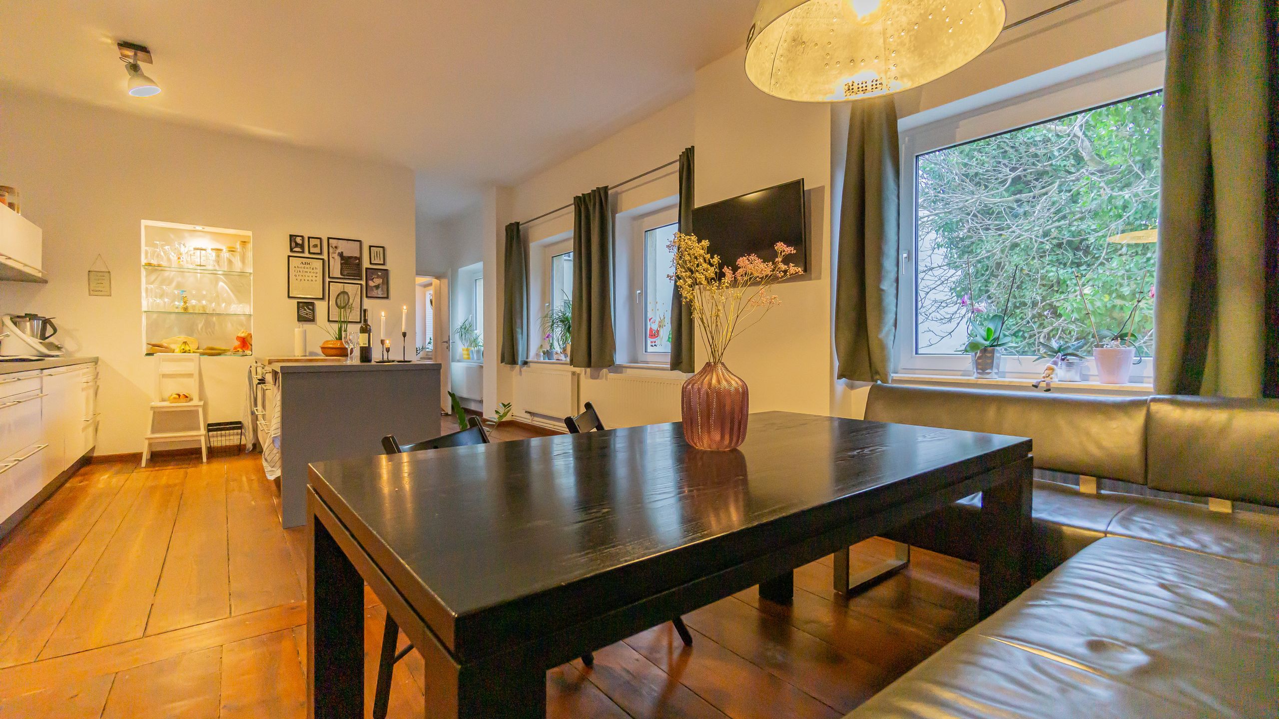  New And Perfect House In Cottbus  -  New and perfect house in Cottbus  - Gallery -  19