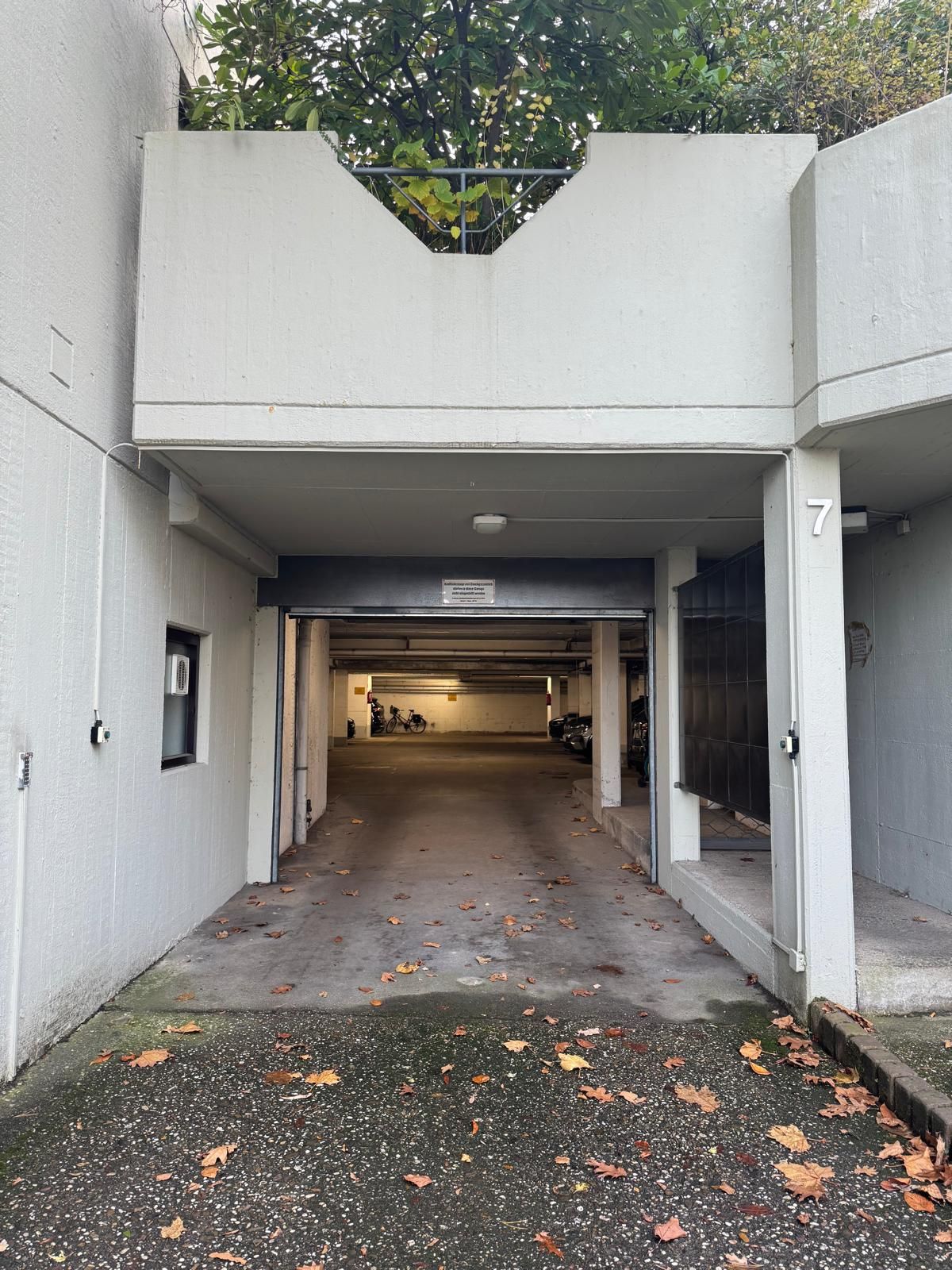  Stylish And Modern Loft In Top Location With Roof Garden, Aachen  -  Stylish and modern loft in top location with roof garden, Aachen  - Gallery -  3