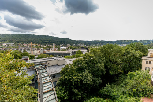 Dreamlike old town domicile  - Gallery -  5